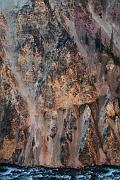 Yellowstone Canyon 6920